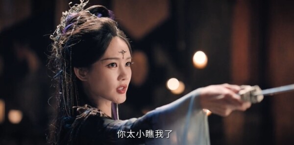 ��ؽ��ĵ�29���������