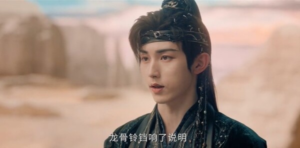 ��ؽ��ĵ�30���������