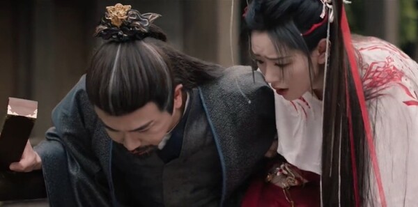 ��ؽ��ĵ�31���������