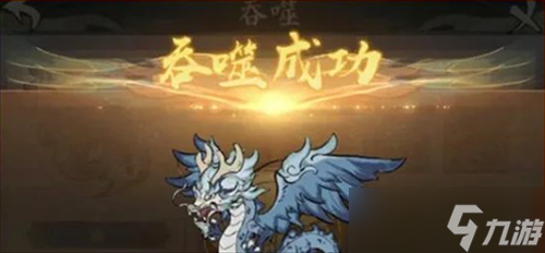 Ѱ����ǧ������ʲô�淨 Ѱ����ǧ�����淨���ƽ���2025