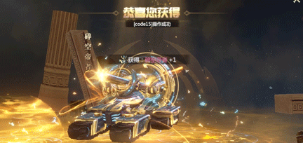 ���¹���ح ����������յ�����񷷵�����ں�����