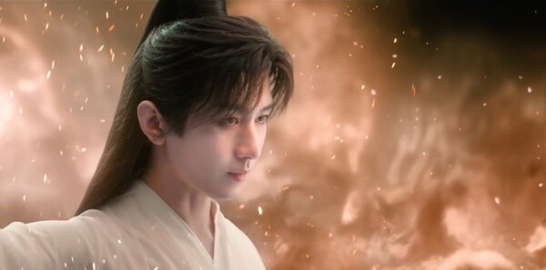 ��ؽ��ĵ�36���������