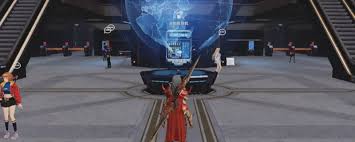 �Ҷ������������������һ�������ڰ���λ����