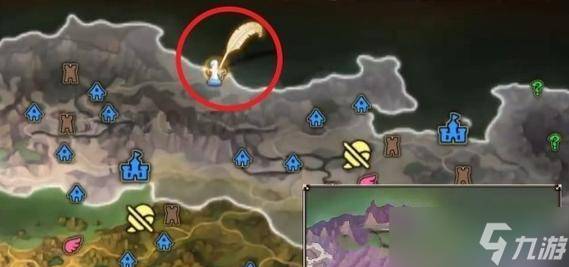 ħ������ë�ĸ�Чˢȡ�ص���ʲô ��ô���ٻ�ȡ��ë