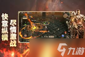 �漣������Դ���䶼��ʲô