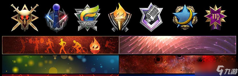 ��Ʒ�ɳ���Ƭ��������������ʲô