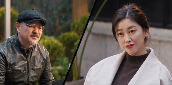 他为什么依然单身第8集剧情介绍_wishdown.com 他为什么依然单身第8集剧情介绍_wishdown.com