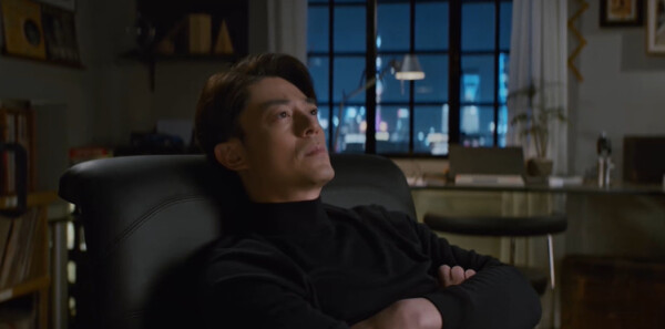 他为什么依然单身第9集剧情介绍_wishdown.com 他为什么依然单身第9集剧情介绍_wishdown.com