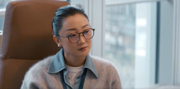 他为什么依然单身第13集剧情介绍_wishdown.com 他为什么依然单身第13集剧情介绍_wishdown.com