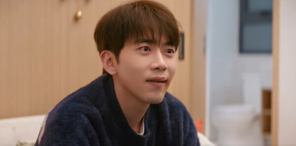 他为什么依然单身第14集剧情介绍_wishdown.com 他为什么依然单身第14集剧情介绍_wishdown.com