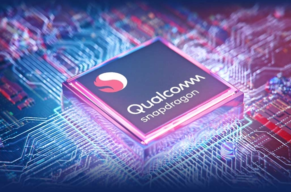 ͨչVentanaArmRISC-V˫ܹս