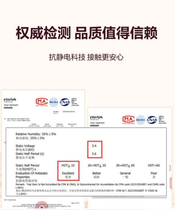 别买那些防静电神器了 真正的克星只需要一面墙_wishdown.com 别买那些防静电神器了 真正的克星只需要一面墙_wishdown.com