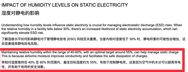 别买那些防静电神器了 真正的克星只需要一面墙_wishdown.com 别买那些防静电神器了 真正的克星只需要一面墙_wishdown.com