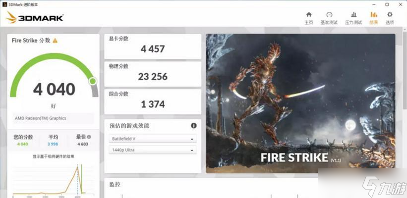 ��Ʒ�ɳ��˺��صǲ�����ʲô