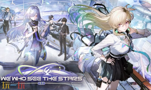 ����3.0�汾���¡�������Щ�����ǿյ��ˡ�����12��25������