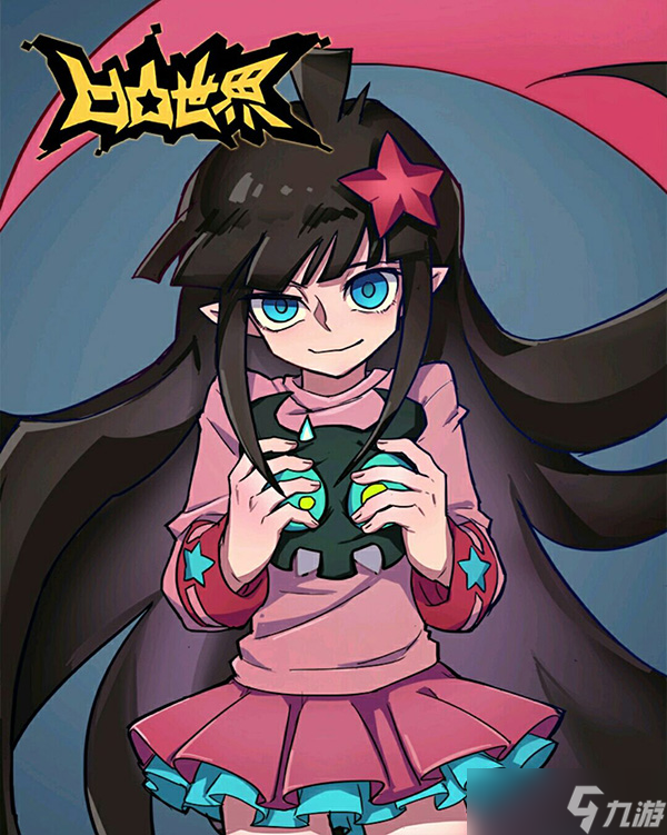 ��͹����׼��֤��ȡ���� ��ô��ȡ׼��֤