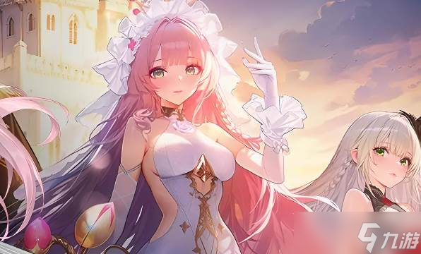 ��϶����÷����˿�淨