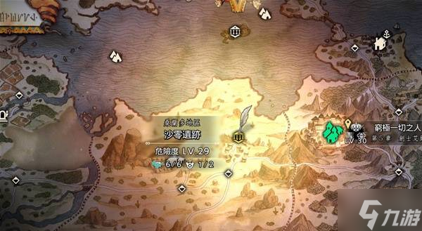 ���˷�����0����һ�غϴ��90%͵ȡ�ɹ��ʷ���