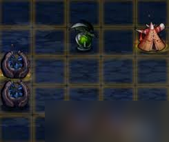 DNF����֮�齨����ô����