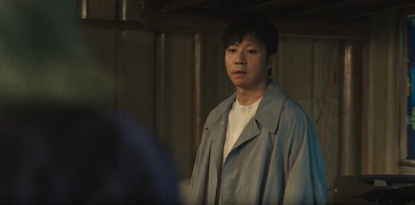 围猎第21集剧情介绍_wishdown.com 围猎第21集剧情介绍_wishdown.com