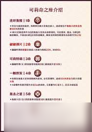 ���Ȼ���ô����