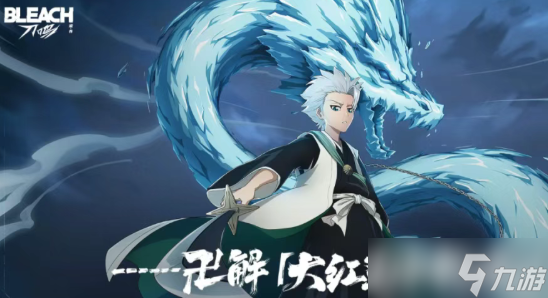 ���絶��ͨ�öһ��븣�����ȫ2026