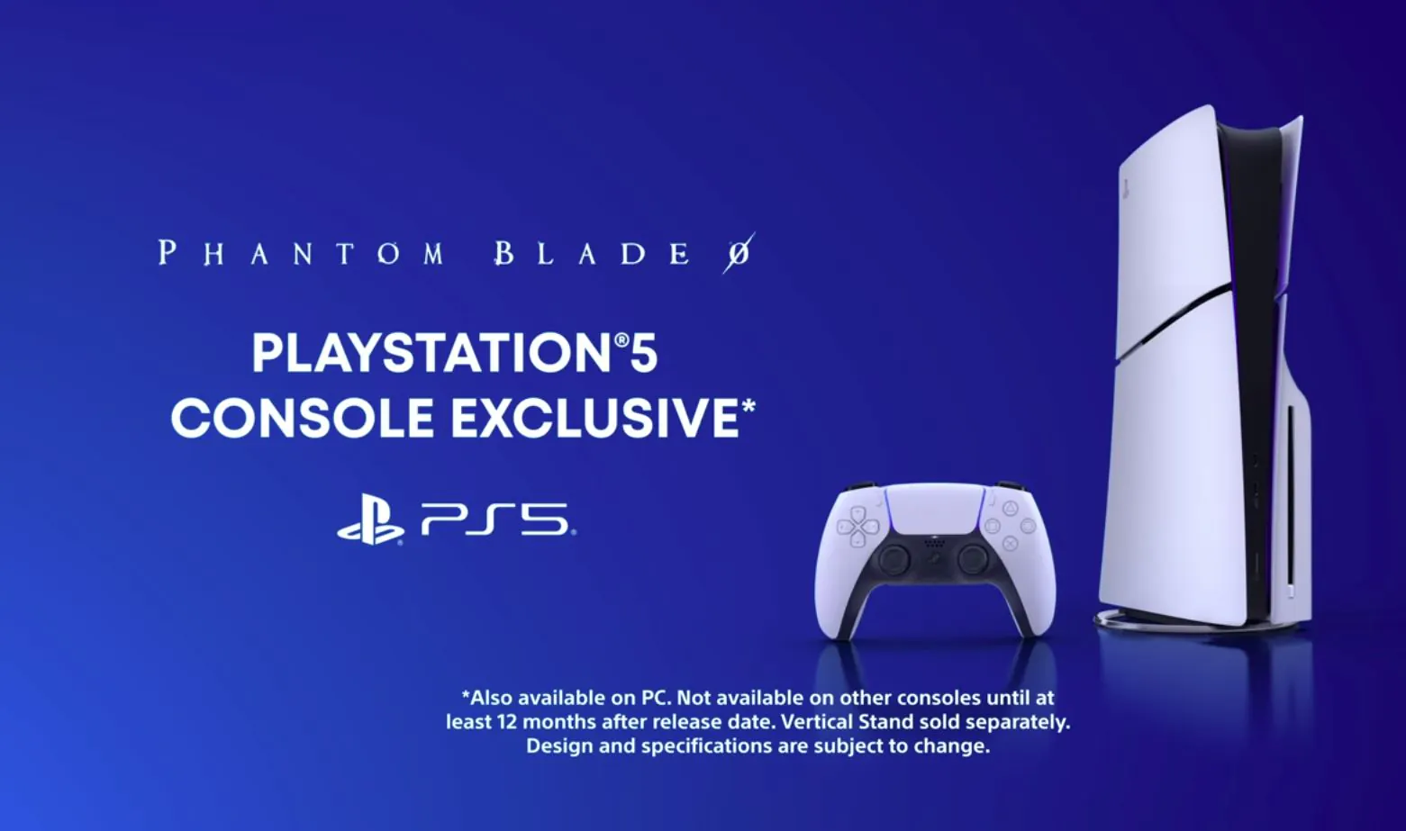 ��Ӱ֮���㡷PS5��ʱ��ռһ�� XboxҪ�ȵ�2027��