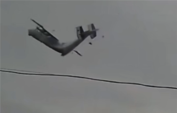 ���䳬50�� ����˹��-22�����׹�ٻ����ع⣺����ֱ���۳�����