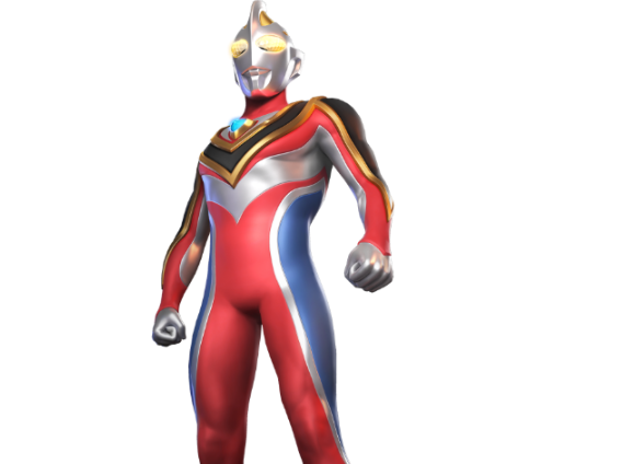 奥特曼光之战士榜单合集_wishdown.com 奥特曼光之战士榜单合集_wishdown.com