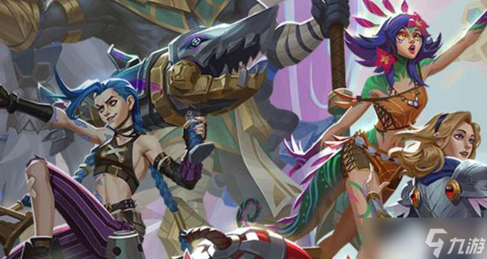 ���ƶ�֮�ġ��ϳ�װ��