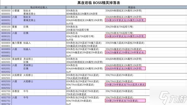 Ƿҹ١ҹŮ淨ĵ Ůô