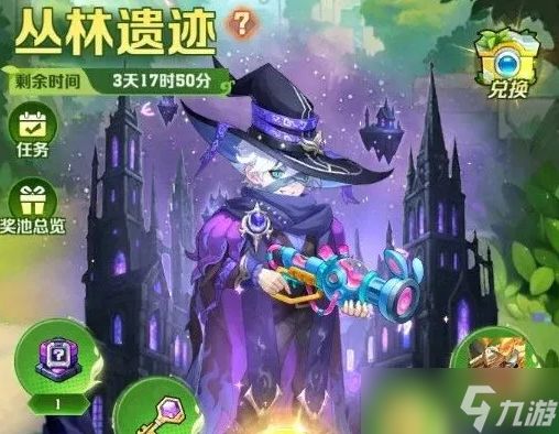 ��ʬ����ʮ���´����ż����ȶһ�ʲô