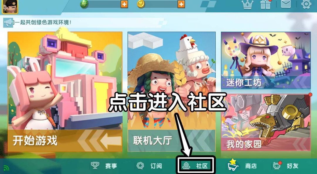 �������翪������֤��ôŪ2026