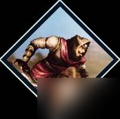 ���˷�����0�����������ڱȴ򷨼��� �����ڱ���ô��