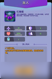 ������ս������������ô