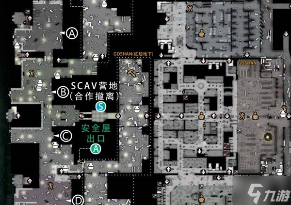 ���������Ʒ���������������� ����ͼ������������