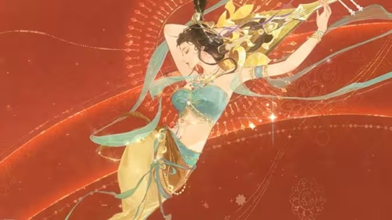 ��ˮ������������������ݳ�����Ϯ