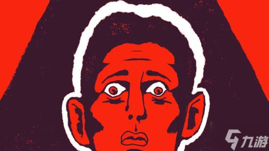 ��Steam/Epic��ɱ�� ���˿ֲ���Ϸ��Horses�������Ŷ����ٽ�ɢ