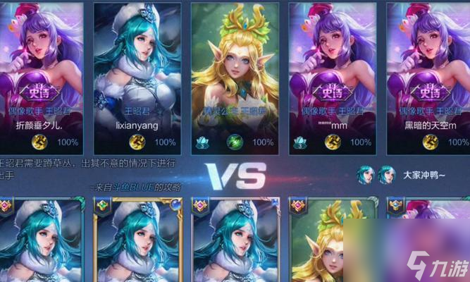 ���������Ĵ����Ѿ���Ӧ��ôӦ��