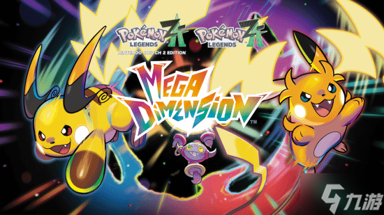 �������δ�˵Z-A��DLC�ذ�����!δ��DLCҲ�ɻ��±�����