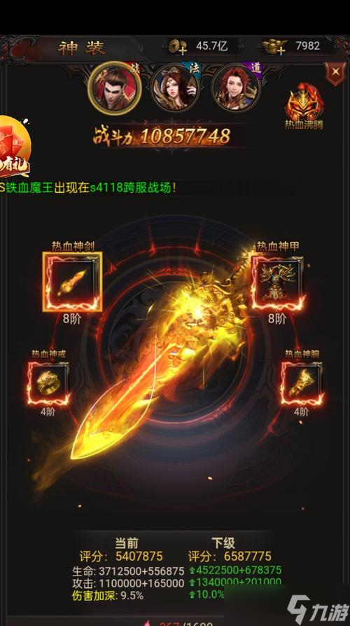 ��ԯ�����н�ָ����߱������ô����