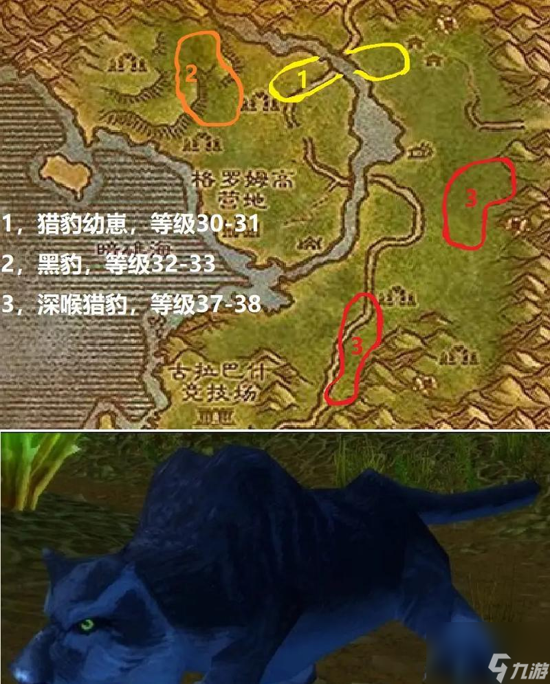 ħ��Ӳ��ͺ����ô��׽ ץȡ�ص�������