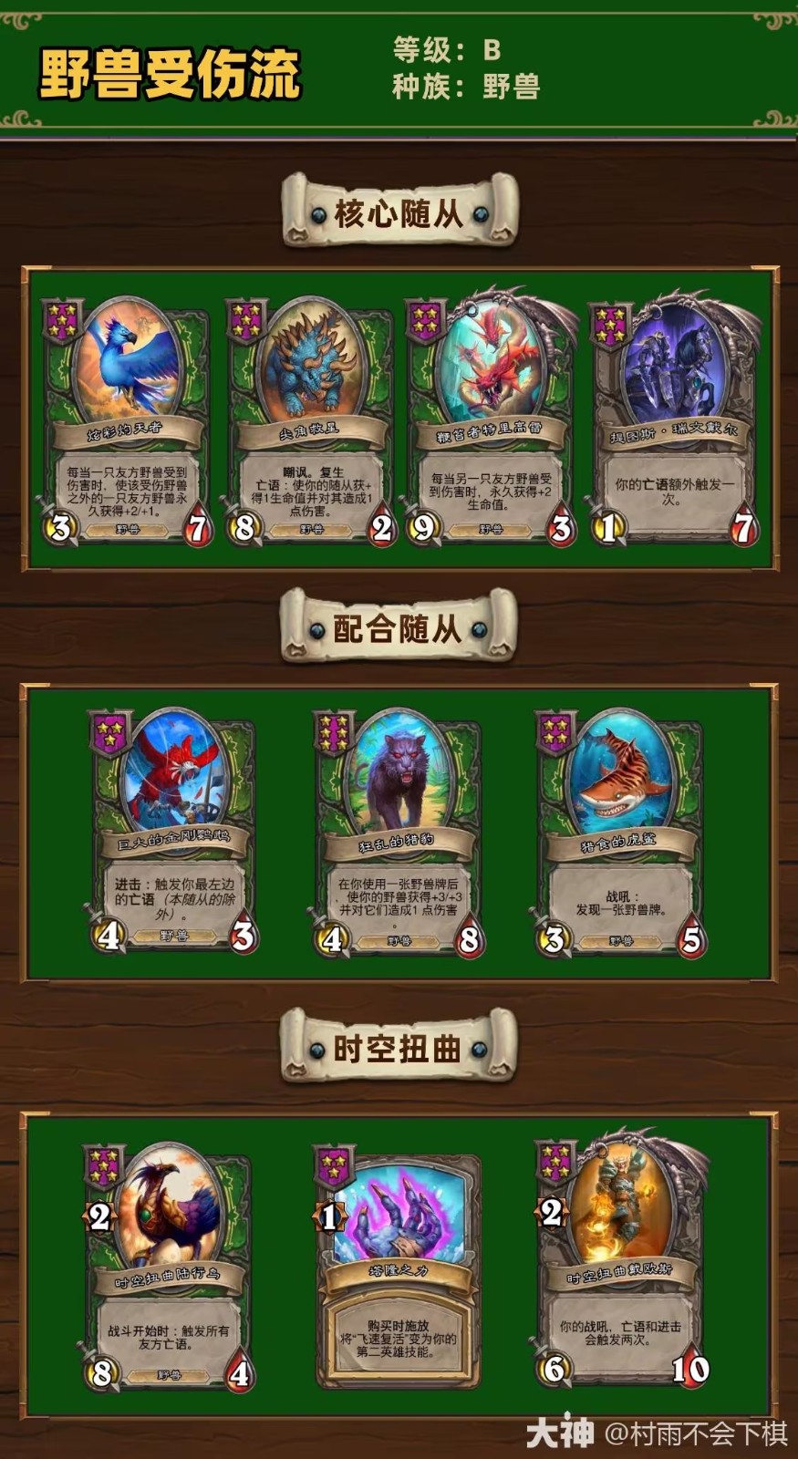 ¯ʯ˵34.2.2ƹսҰ淨