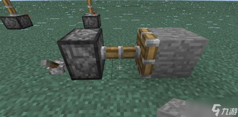 �ҵ�����ճ�Ի�����ô�� �Ӳ��ϻ�ȡ���߼�Ӧ��ȫָ��