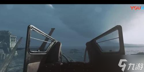 ��������2������ҽ��Ѱ�Ұ칫��ȫ�ռ����ԡ� ������������ռ����а칫����Ʒ