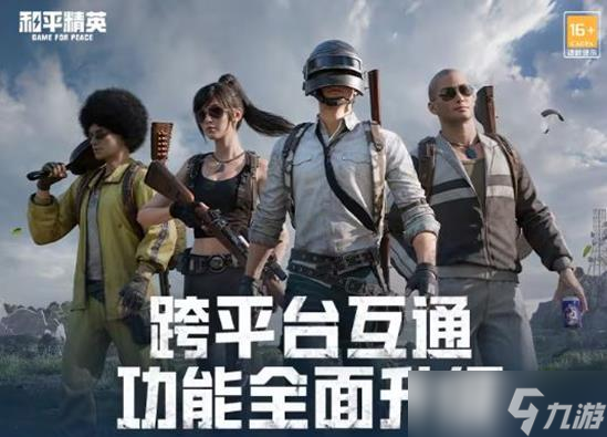 ��ƽ��Ӣ����ս������