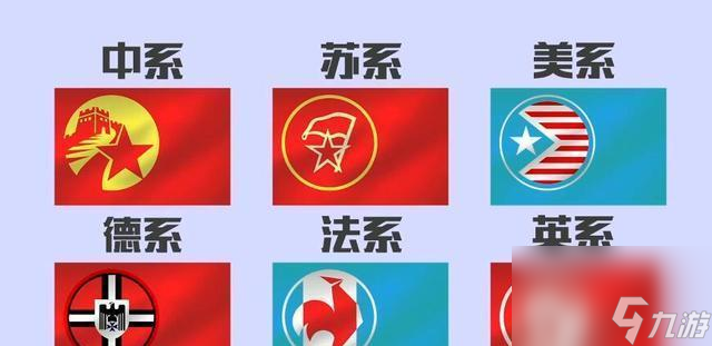 ̹������ιο�ʹ�÷�����ʲô ��ô��ȡ�ιο�