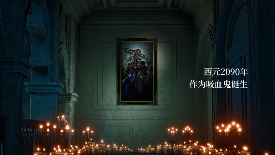 ��Ƥ�������ˣ�����Ѫ����2����ɫԤ��Ƭ������?��˹ͼ����˹