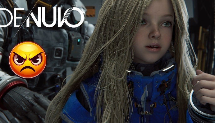 �������������տ���������ʵ����D���������ŭ�����