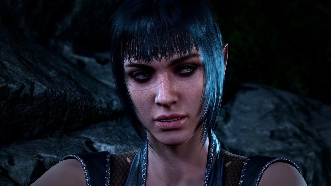 ����硷�������������:ԭ������һҹ����63%